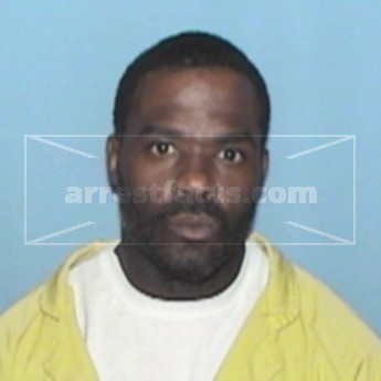 Antonio A Smith