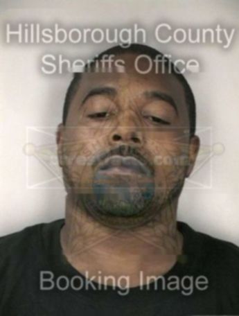 Dequan Nathaniel Moody