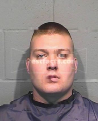 Lee Burton Epps