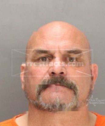Tappan John R