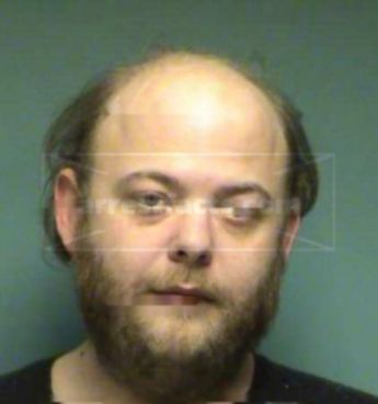 William Harrison Gibbens