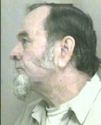 Johnny R Burnett
