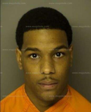 Michael Jerrod Lackey
