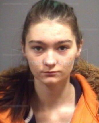 Jenna Marie Obrien