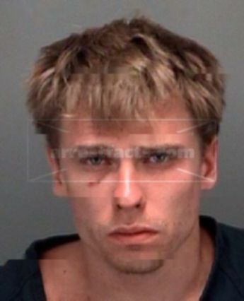 Jonathan Aaron Mccullough