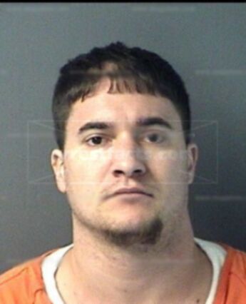 Nathan James Herman