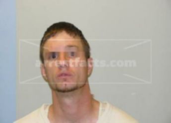 Timothy Lee Parker