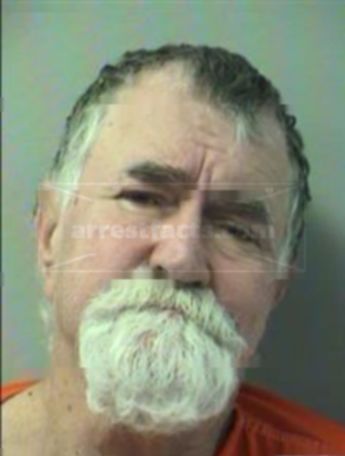Robert William Bryant