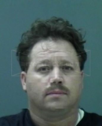 Glynn James Black