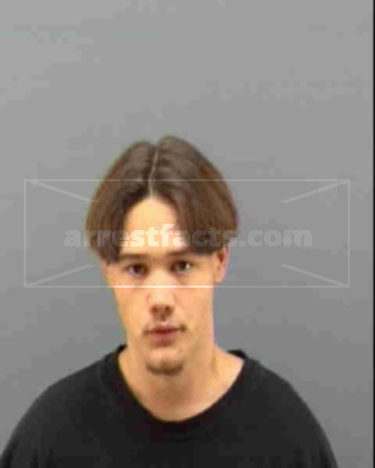 James Lee Hayes
