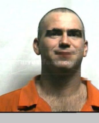 Bryan B Clymer