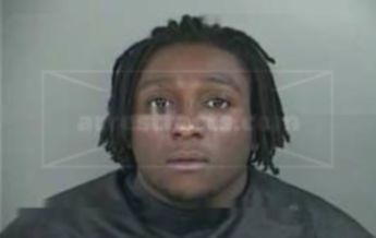 Joseph Lee Clark Jr.