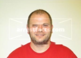 Dustin Lee Grubb