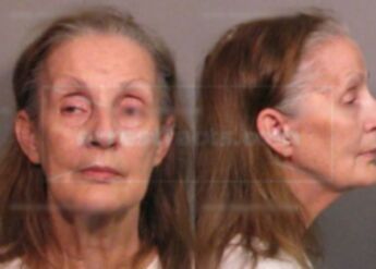 Barbara Lynn Miller