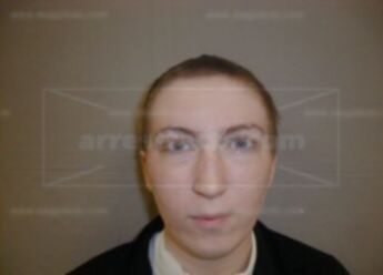 Sheyan Michelle Wroblewski