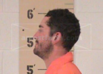 Cody Wayne Horton