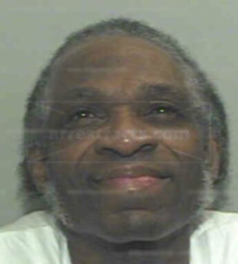 Timothy J Clark