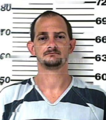 Ricky Lynn Nelson