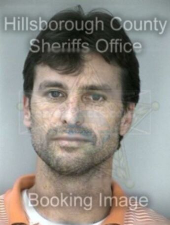 Tyler Hamilton Hopf