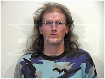 Patrick James Kissner