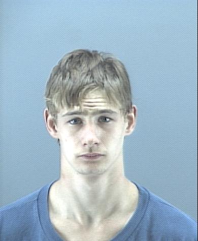 Shawn Eric Lawhon