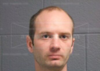 Jeremy James Zimmerman