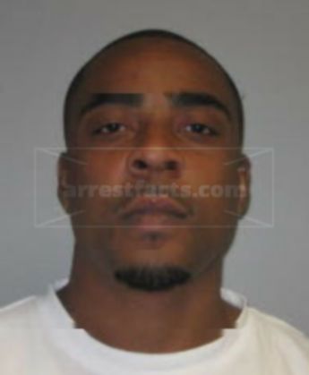 Hassan J Woods