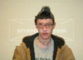 Truitt Dalton O-Neal