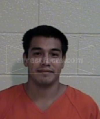 Everardo Alvarez Alvarez
