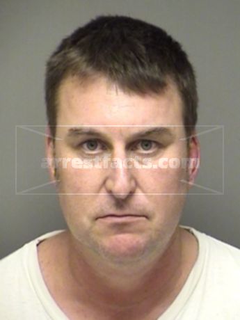 Eric Scott Voellm