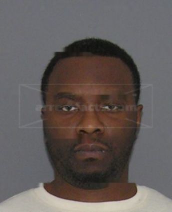 Andrae Davis