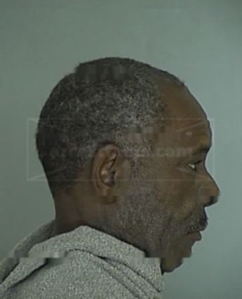 James Robert Young