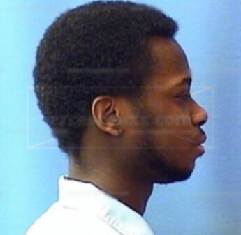 Jemario J. Coleman