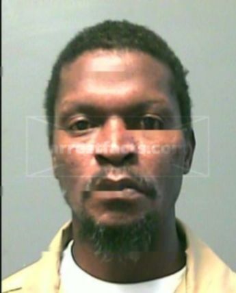 Curtis J Hill
