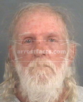 Jeffery Linwood Dunston