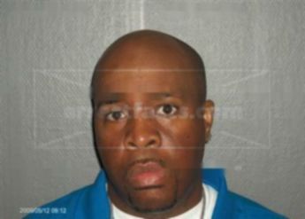 William Bertrand Adams Ii