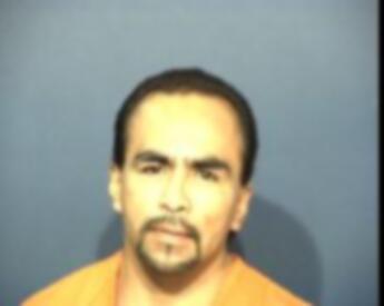 Oscar Galvan Mesa