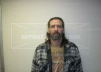 Jeffery Andrew Jeffers