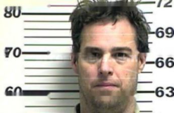 Stephen Clement Evans