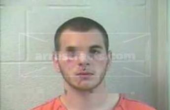 Bobby Joe Roberts Ii