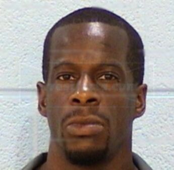 Jermaine Hudson