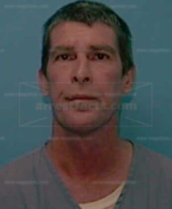 Daniel Ross Martin