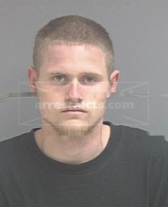 Curtis Lee Crabb