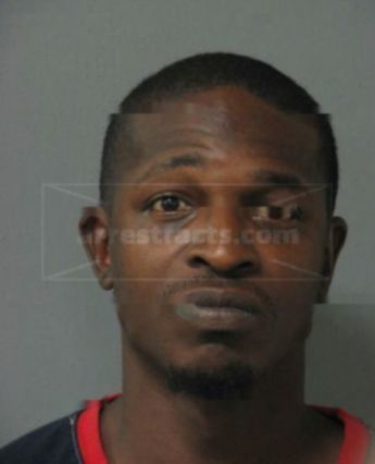 Ivan Keith Cormier