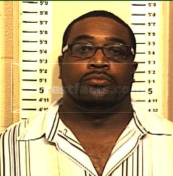 Derek Troy Dabney