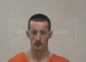 Dylan Ray Craig