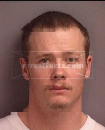 Robert Wayne Mills