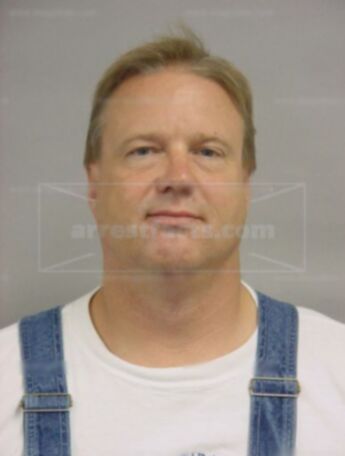 Gordon R Berggren