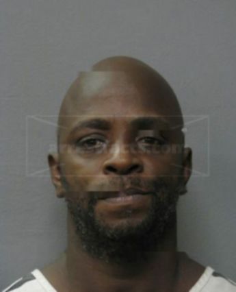 Kevin James Savoy