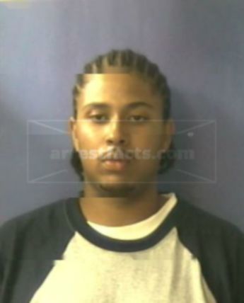 Frederick A Wilson